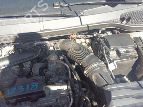 Used Servo brake SEAT IBIZA V (KJ1, KJG) 1.0 TSI (110 hp) 30083733