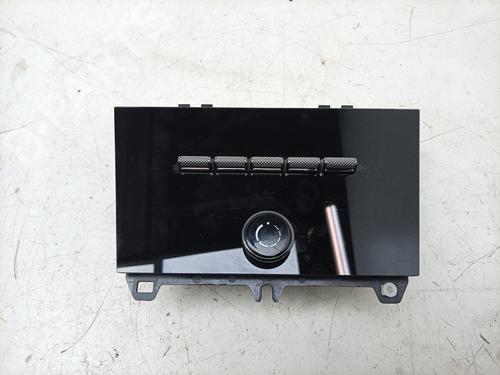 Used Climate control Climate control 36995134 36995134