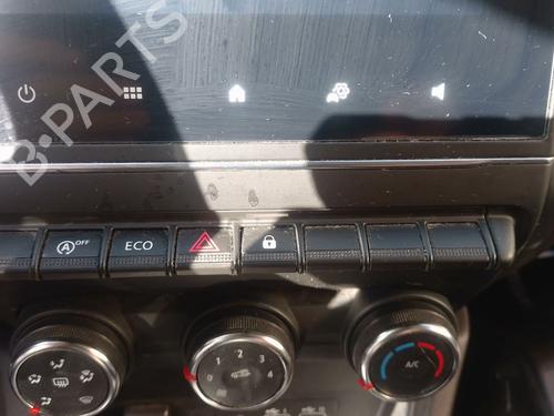 Used Warning switch Warning switch 38413889 38413889