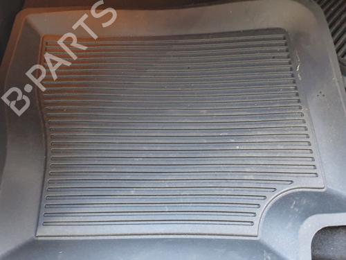 Annen CITROËN C4 III (BA_, BB_, BC_) [2020-2025]  22912662