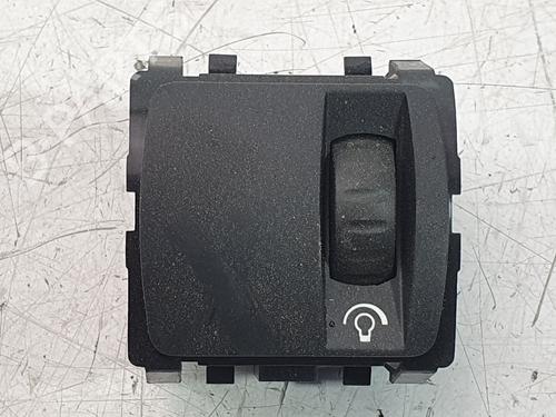 Used Switch Switch RENAULT CLIO IV Grandtour (KH_) 0.9 TCe 90 (90 hp) 33931417 33931417