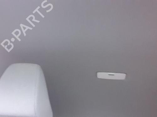 Interior roof TOYOTA C-HR (_X2_, _H2_) Hybrid (ZYX20) | BP23229970I12