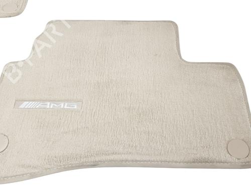 Other MERCEDES-BENZ S-CLASS (W222, V222, X222) S 500 (222.082, 222.182) | BP26031951O1 