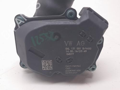 Egr AUDI A4 B9 Avant (8W5, 8WD) 2.0 TDI | BP36595086M69 - Image 3