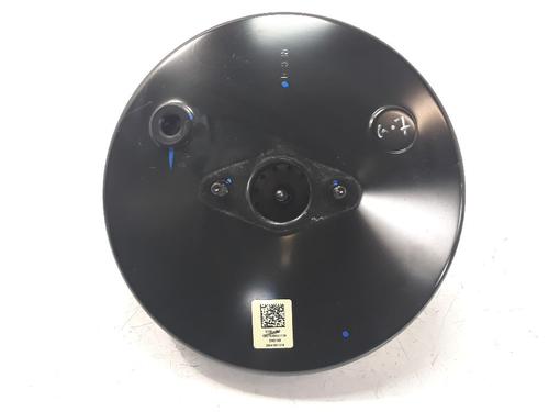 Used Servo brake MAHINDRA KUV100 (K1) [2016-2025]  24702022