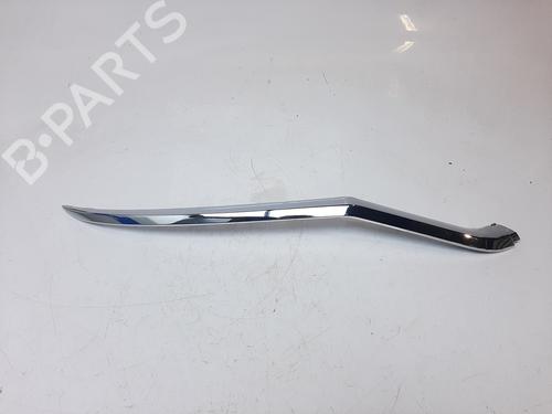 Frontlys deksel VW T-ROC (A11, D11) 1.0 TSI | BP24702423C118 