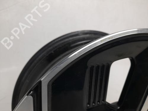 Fælk KIA NIRO II (SG2) 1.6 GDI Hybrid | BP34222229C45 - Image 3