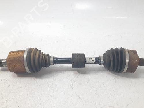 BP24968653M38 main image