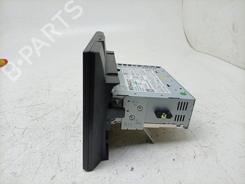 Radio DACIA SPRING EV (B6M1) | BP39883685E6 - Image 4