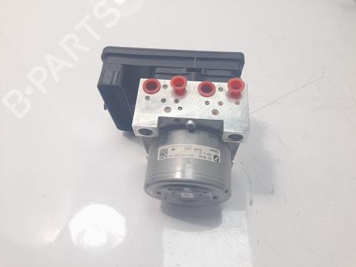 Used ABS pump MINI MINI (F56) Cooper SE / Electric (184 hp) 17671219