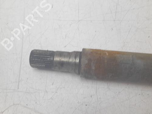 Right front driveshaft FORD C-MAX II (DXA/CB7, DXA/CEU) | BP24806786M39 - Image 5