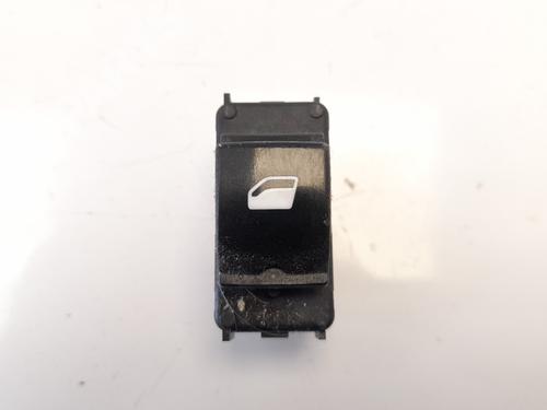 Used Right front window switch Right front window switch CITROËN C-ELYSEE (DD_) 1.6 BlueHDi 100 (99 hp) 9292784 9292784
