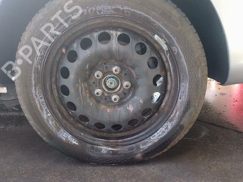 Used Rim Rim 38458111 38458111