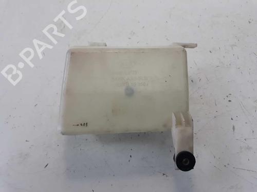 Expansion tank KIA CARENS II MPV (FJ)  | BP1608629C120 