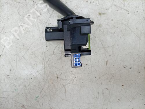 Steering column stalk AUDI A3 (8P1) 1.9 TDI | BP39981374I23 - Image 2
