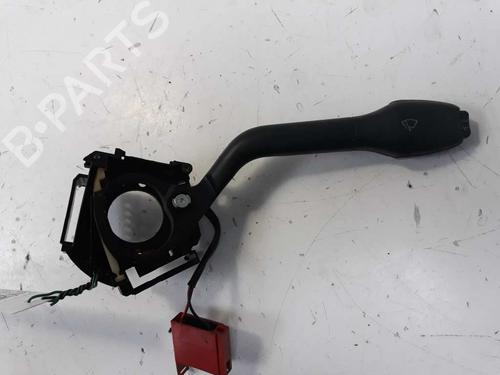 Used Steering column stalk SEAT IBIZA II (6K1) 1.4 i (60 hp) 1393709