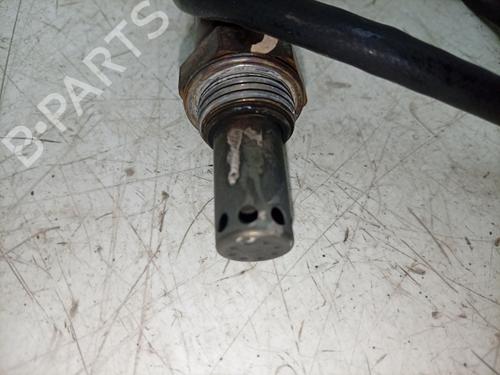 Electronic sensor SEAT ATECA (KH7, KHP) 1.0 TSI | BP40498399M84 - Image 2