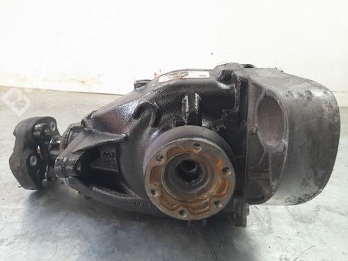 Rear differential BMW 3 (E90) 320 d | BP36303934M24 - Image 3