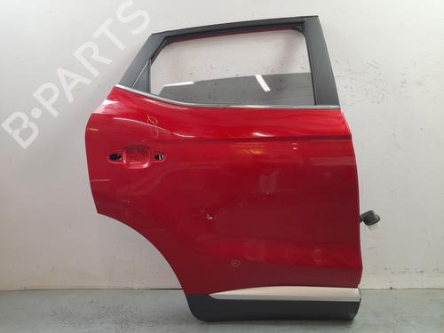 Porte arrière droite MG MG ZS SUV [2017-2025]  23892714