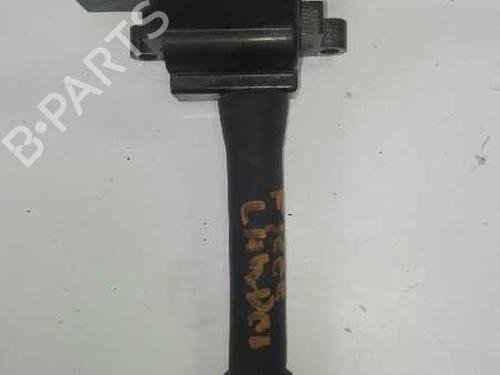 Used Ignition coil LAND ROVER FREELANDER I (L314) [1998-2006]  2301329