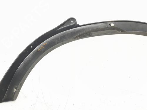 Front left wheel arch trim RENAULT MASTER II Van (FD) 3.0 dCi 140 (HD0S, FD0S, HD1S) | BP22299739C134 