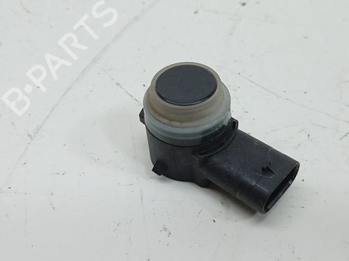 Used Electronic module Electronic module 36782394 36782394