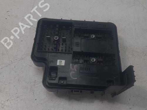 Fuse box SSANGYONG KORANDO (C300) 1.5 | BP32195296E1 - Image 2