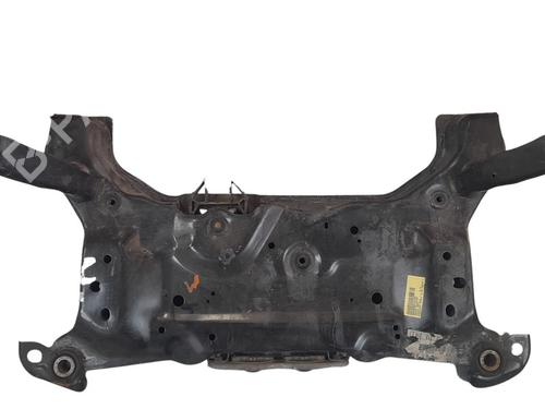 Used Subframe FORD FOCUS III [2010-2020]  23575092