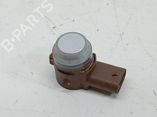 Used Electronic module Electronic module 36910594 36910594