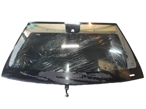 BP28679143C63 main image