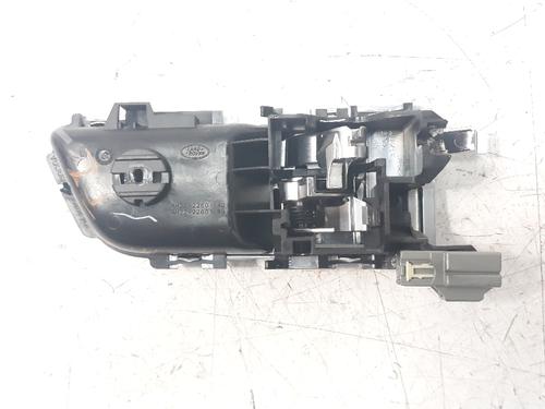 Rear left interior door handle LAND ROVER RANGE ROVER SPORT I (L320) 3.0 D 4x4 | BP16869358I15 