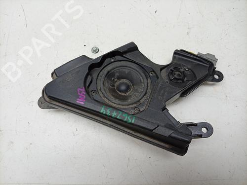 Used Radio Radio 37607643 37607643