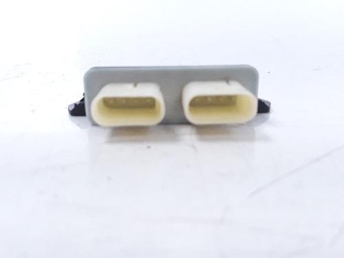 Elektronisk modul CITROËN C4 Picasso II  | BP10517043M83 