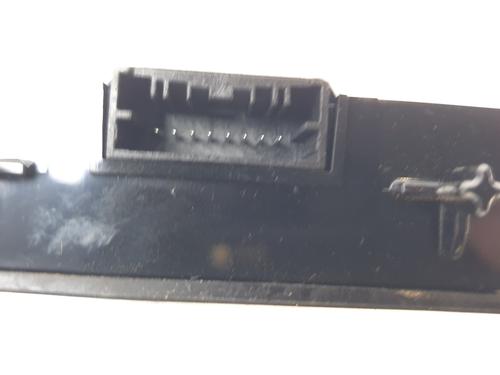 Electronic module VOLVO XC60 II (246) D4 Polestar | BP30262264M83 