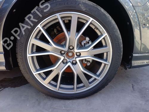 Used Rim Rim AUDI Q3 (F3B) 35 TDI (150 hp) 34704503 34704503
