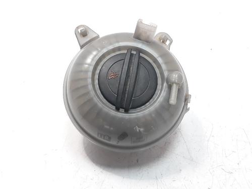 Used Expansion tank SEAT LEON (5F1) [2012-2021]  8659173