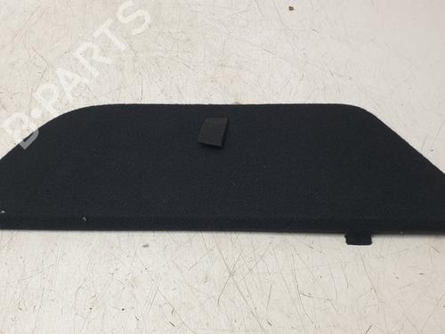 Autre Autre KIA CEED Sportswagon (CD) 1.0 T-GDI (101 hp) 33755266 33755266