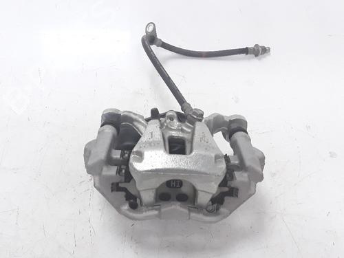 Used Left rear brake caliper TOYOTA COROLLA Hatchback (_E21_, _EA1_, _EH1_) [2018-2025]  11612342