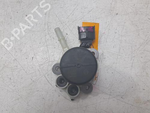 Used Fuel pump Fuel pump HYUNDAI TUCSON (TL, TLE) [2015-2023] 17590394 17590394