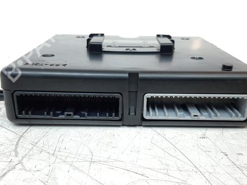 Electronic module RENAULT CLIO IV (BH_) 1.5 dCi 90 | BP21535663M83 