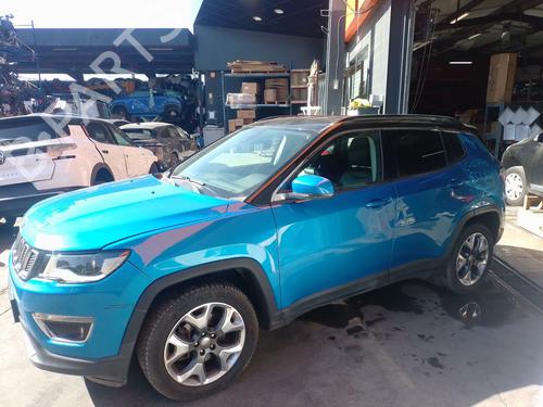 Trinbræt JEEP COMPASS (MP, M6, MV, M7) 1.4 MultiAir | BP39533914C149 - Image 4