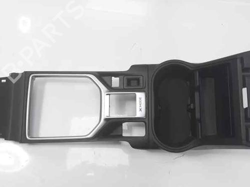 Used Other SUBARU FORESTER (SK_) [2018-2025]  14195600