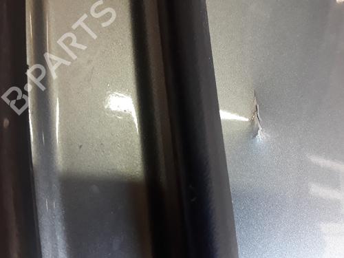 Left rear door JAGUAR XF I (X250)  | BP11358484C4 