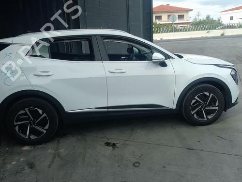 Ricambi KIA SPORTAGE V (NQ5)  1.6 T-GDI AWD  5002709