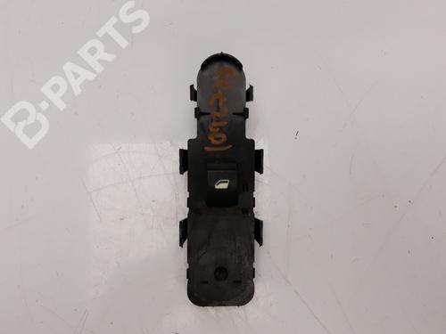 right-front-window-switch-citroen-c4-picasso-i-mpv-ud_-20-hdi-150-6554yg-2006-2007-2008-2009-2010-2011-2012-2013-2014-2015-9970491 main image