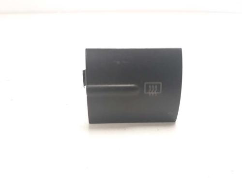 Schakelaar SEAT TOLEDO II (1M2) 1.9 TDI (110 hp) 1657260