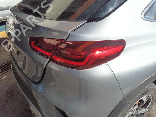 Right taillight KIA XCEED (CD) 1.0 T-GDI | BP28583682C35 
