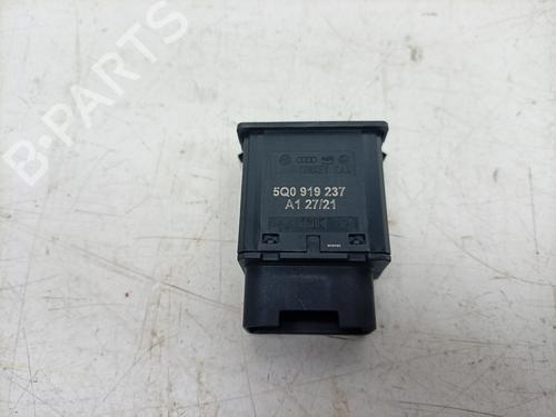 Switch PORSCHE TAYCAN (Y1A) 4S (Y1ADB1) | BP38434972I30 - Image 3