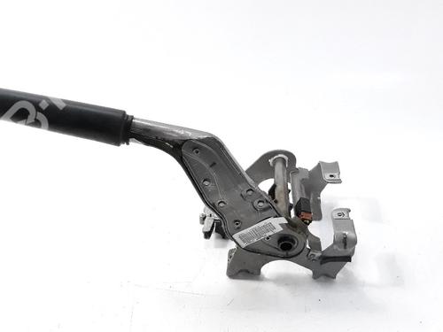 Used Hand brake Hand brake CITROËN BERLINGO Box Body/MPV (B9) 1.6 HDi 90 16V (90 hp) 8781984 8781984