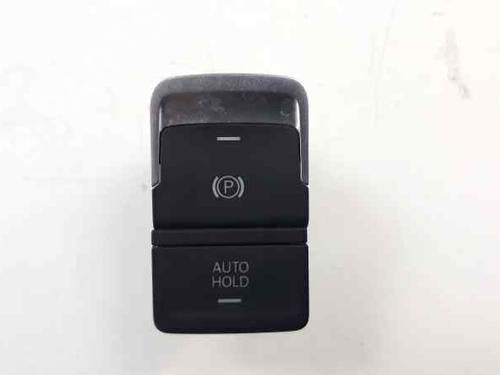 Used Hand brake VW GOLF VII (5G1, BQ1, BE1, BE2) [2012-2021]  8782163